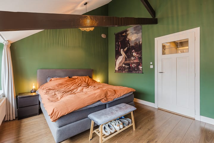 Foto 22 van Fabriekstraat 15-A