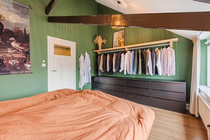 Foto 23 van Fabriekstraat 15-A