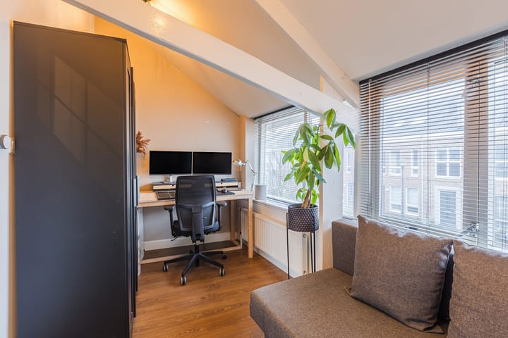 Foto 25 van Fabriekstraat 15-A