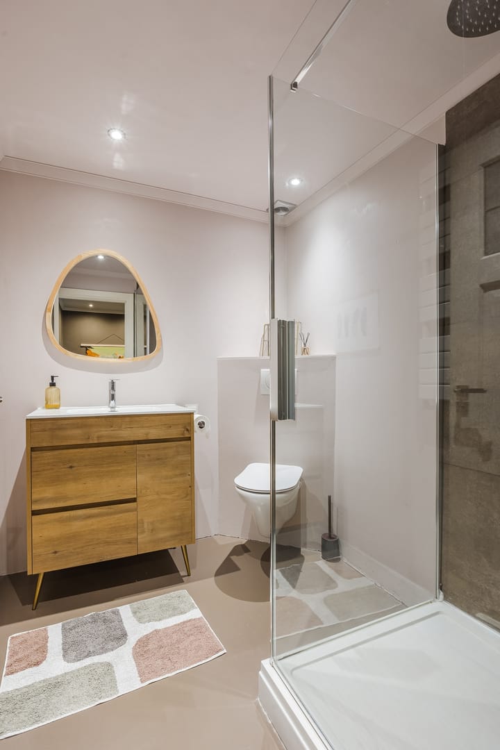 Foto 28 van Fabriekstraat 15-A