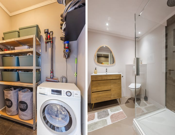 Foto 29 van Fabriekstraat 15-A