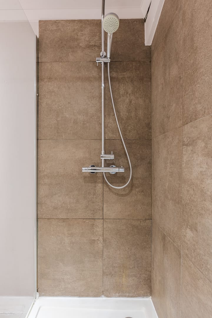 Foto 30 van Fabriekstraat 15-A