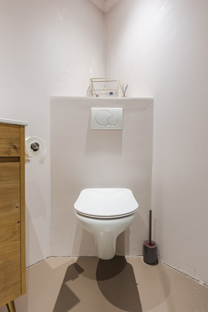 Foto 31 van Fabriekstraat 15-A