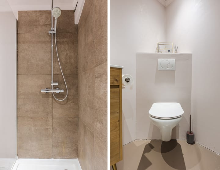 Foto 32 van Fabriekstraat 15-A