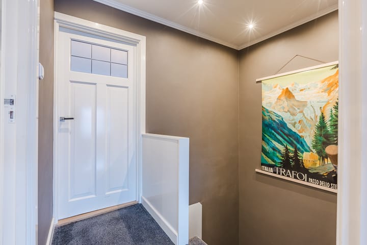 Foto 33 van Fabriekstraat 15-A