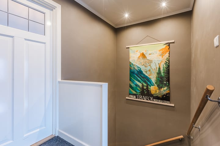 Foto 34 van Fabriekstraat 15-A