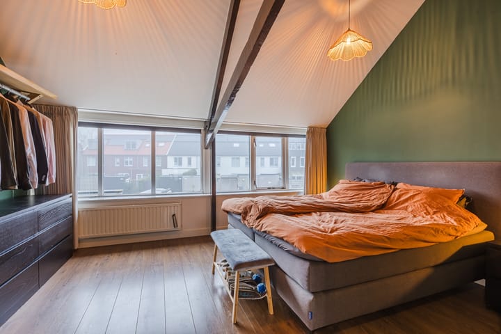 Foto 18 van Fabriekstraat 15-A