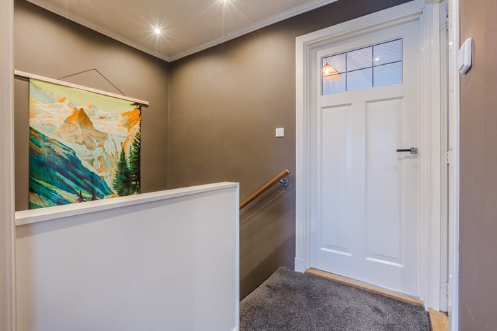 Foto 35 van Fabriekstraat 15-A