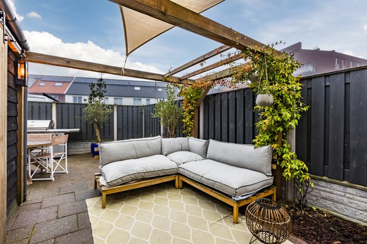 Foto 36 van Fabriekstraat 15-A