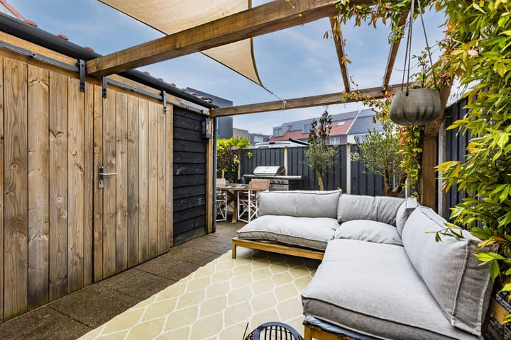 Foto 37 van Fabriekstraat 15-A