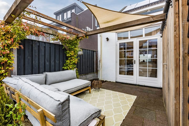 Foto 38 van Fabriekstraat 15-A