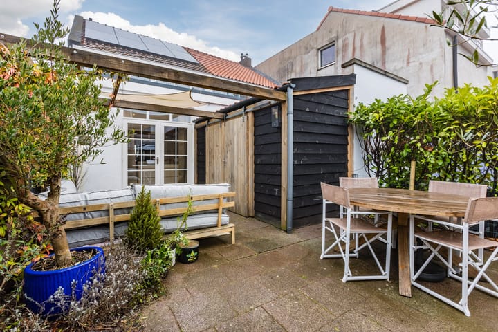 Foto 40 van Fabriekstraat 15-A