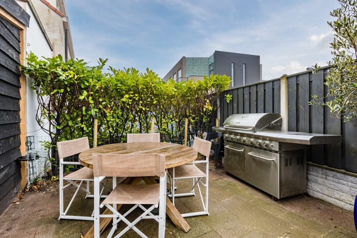 Foto 39 van Fabriekstraat 15-A