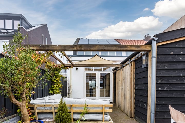 Foto 41 van Fabriekstraat 15-A