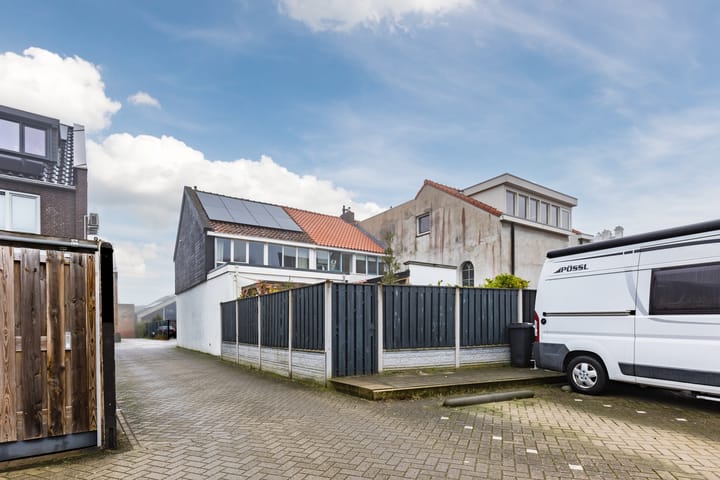 Foto 42 van Fabriekstraat 15-A