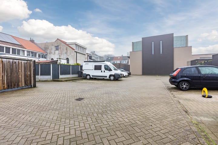 Foto 43 van Fabriekstraat 15-A