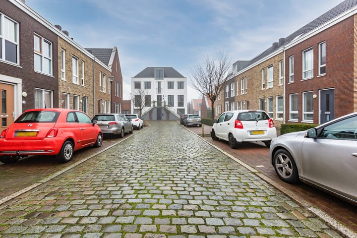 Foto 44 van Fabriekstraat 15-A