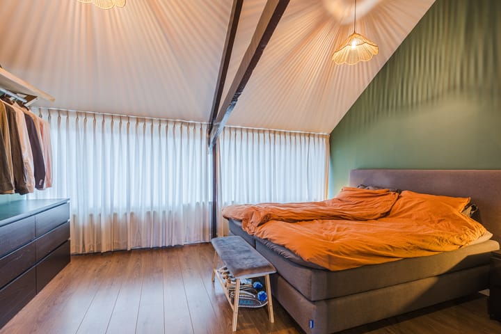 Foto 19 van Fabriekstraat 15-A