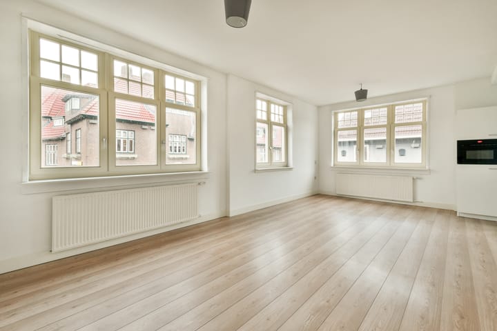 Foto 5 van Mezenstraat 4