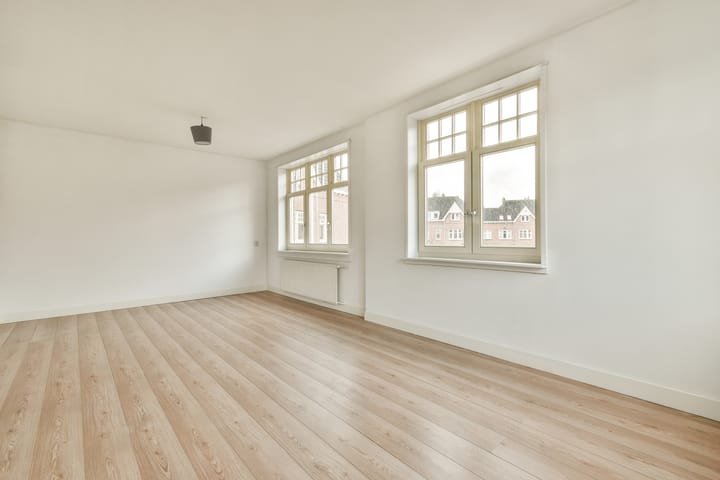 Foto 6 van Mezenstraat 4