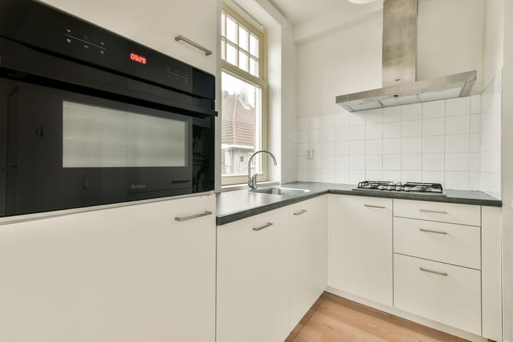 Foto 8 van Mezenstraat 4