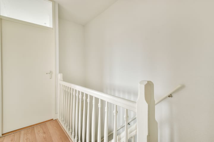 Foto 11 van Mezenstraat 4