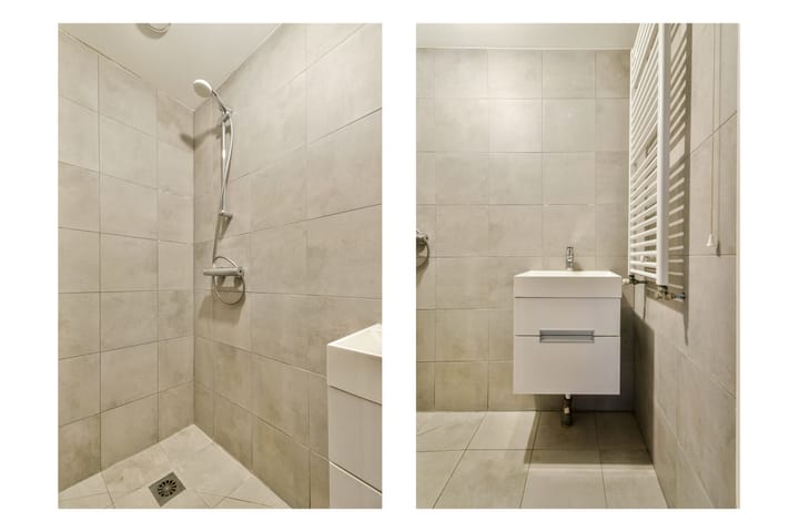 Foto 14 van Mezenstraat 4