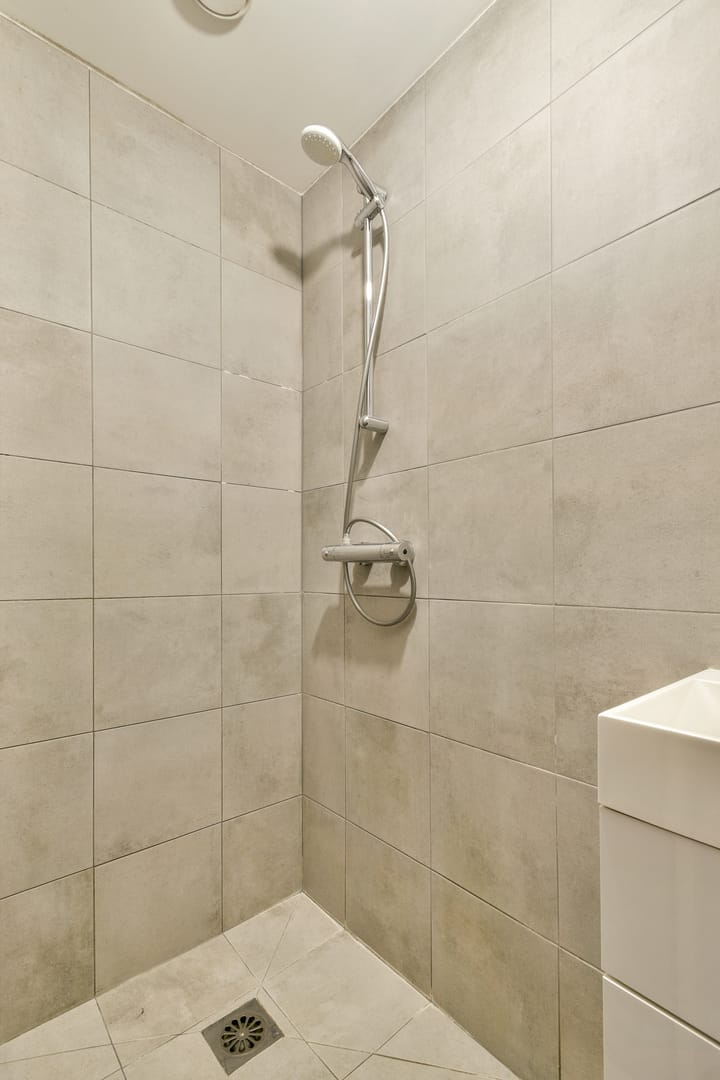 Foto 15 van Mezenstraat 4