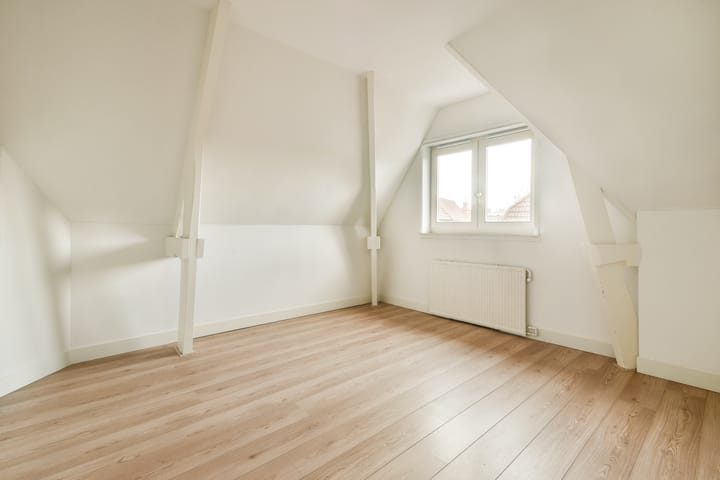 Foto 17 van Mezenstraat 4