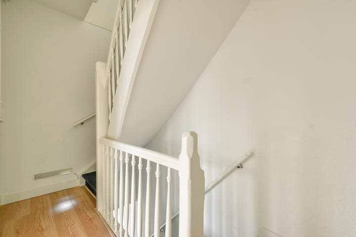 Foto 22 van Mezenstraat 4