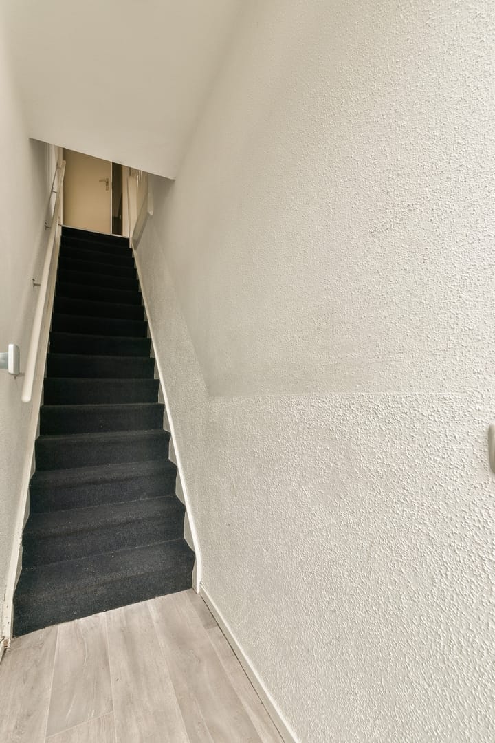 Foto 25 van Mezenstraat 4