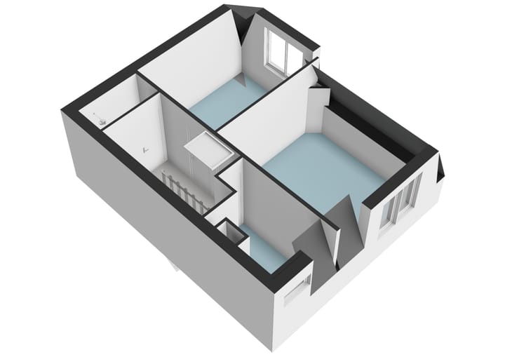 Foto 37 van Mezenstraat 4