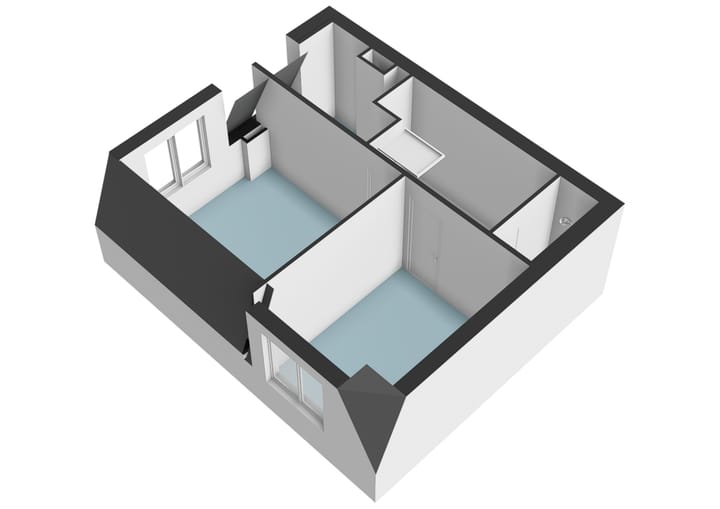 Foto 38 van Mezenstraat 4