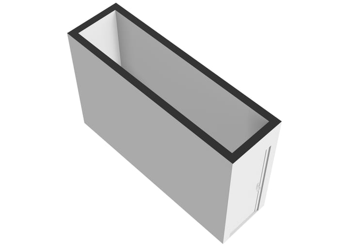 Foto 39 van Mezenstraat 4