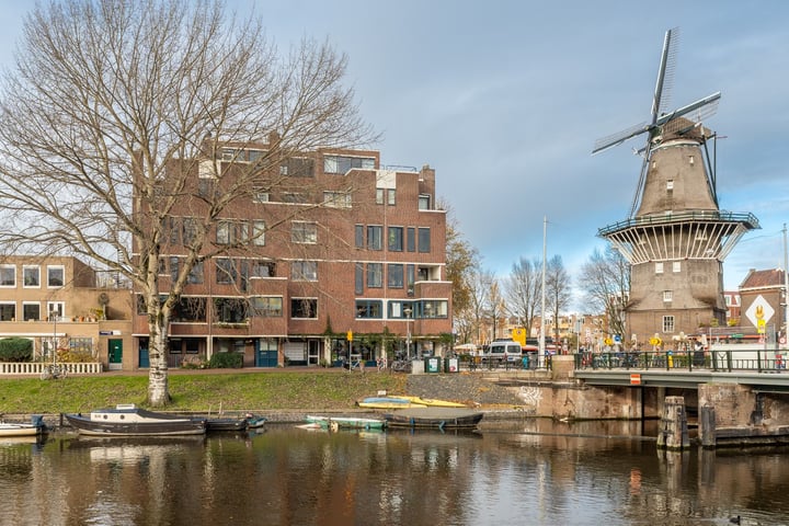 Bekijk foto van Zeeburgerstraat 94