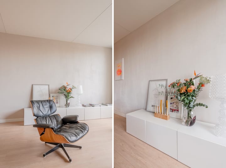 Foto 9 van Zeeburgerstraat 94