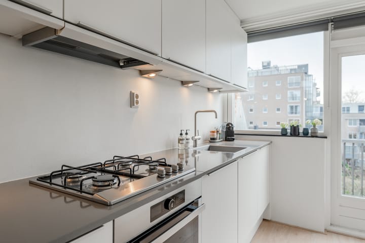 Foto 14 van Zeeburgerstraat 94