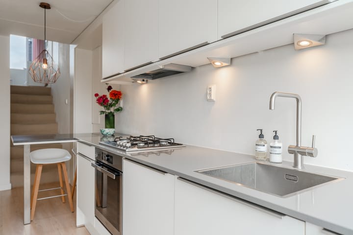 Foto 16 van Zeeburgerstraat 94