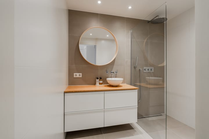 Foto 17 van Zeeburgerstraat 94