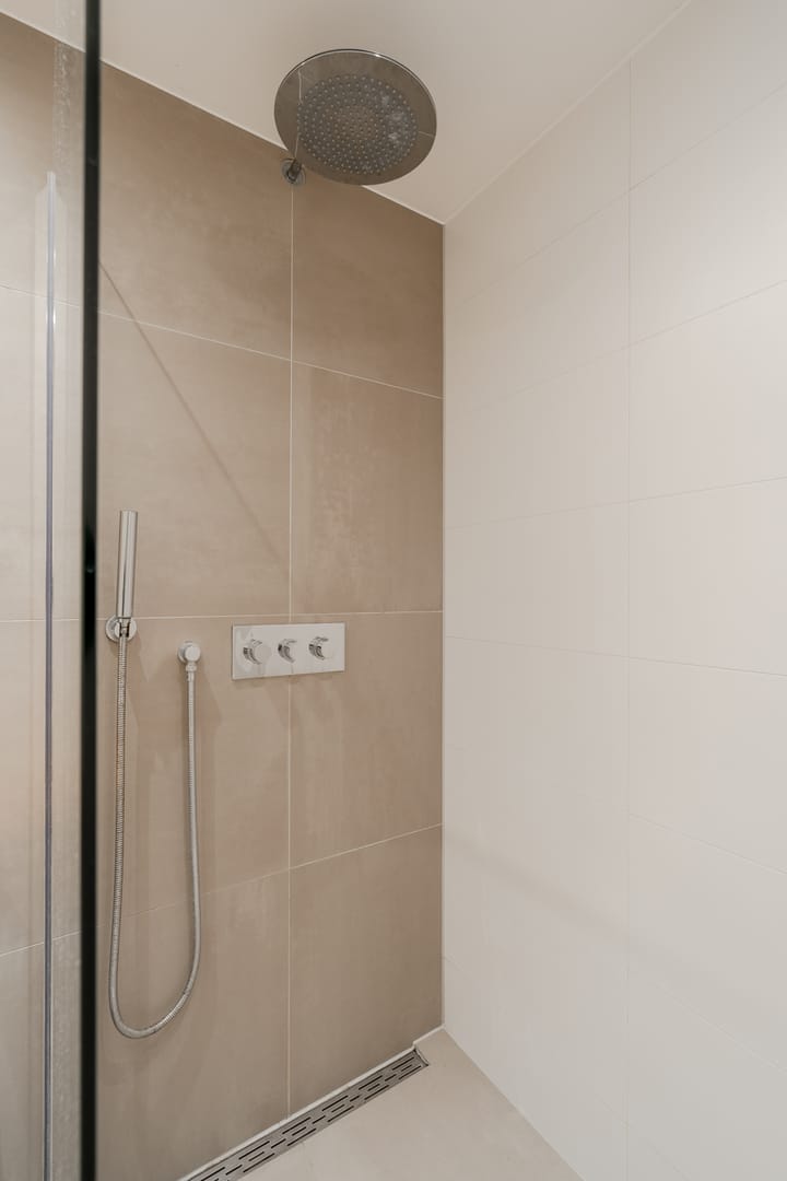 Foto 19 van Zeeburgerstraat 94