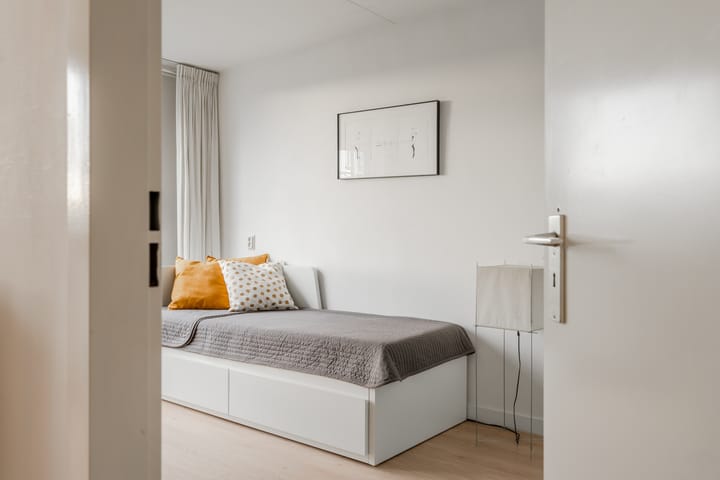 Foto 20 van Zeeburgerstraat 94