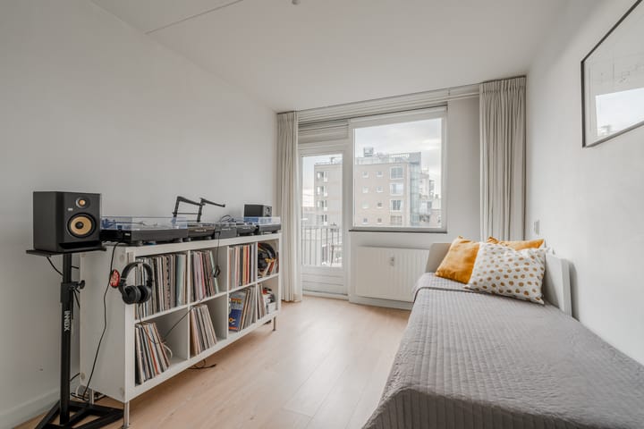 Foto 21 van Zeeburgerstraat 94