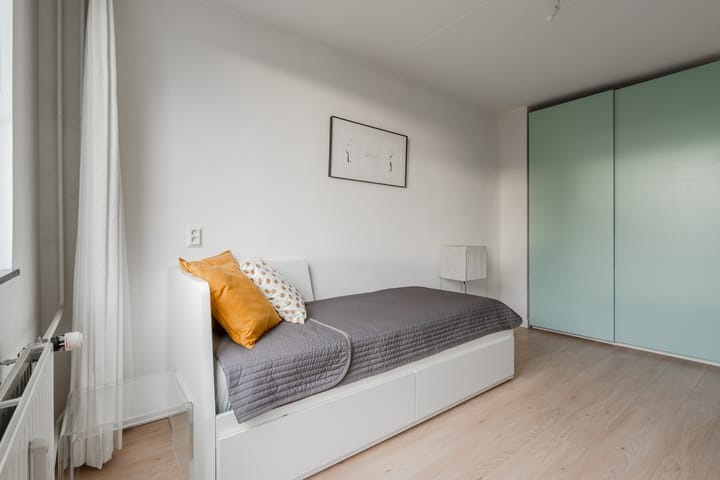 Foto 22 van Zeeburgerstraat 94