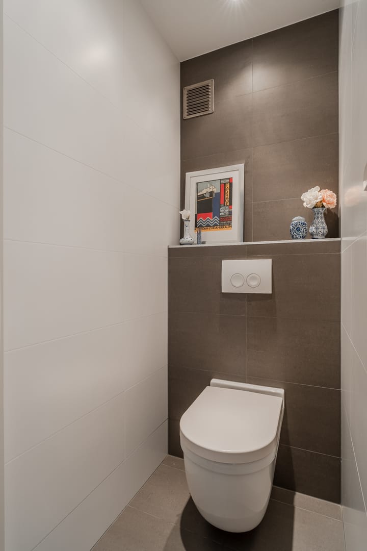 Foto 23 van Zeeburgerstraat 94