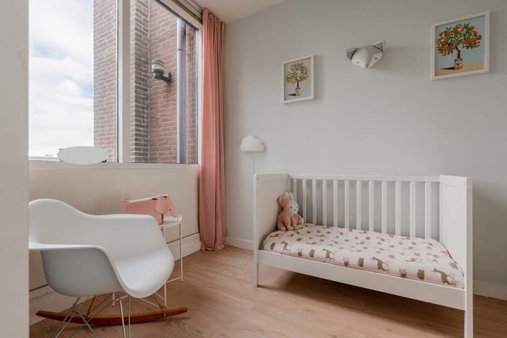 Foto 25 van Zeeburgerstraat 94