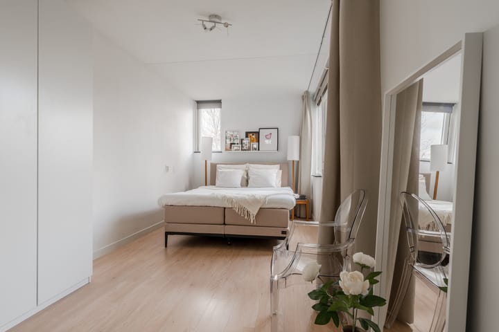 Foto 27 van Zeeburgerstraat 94