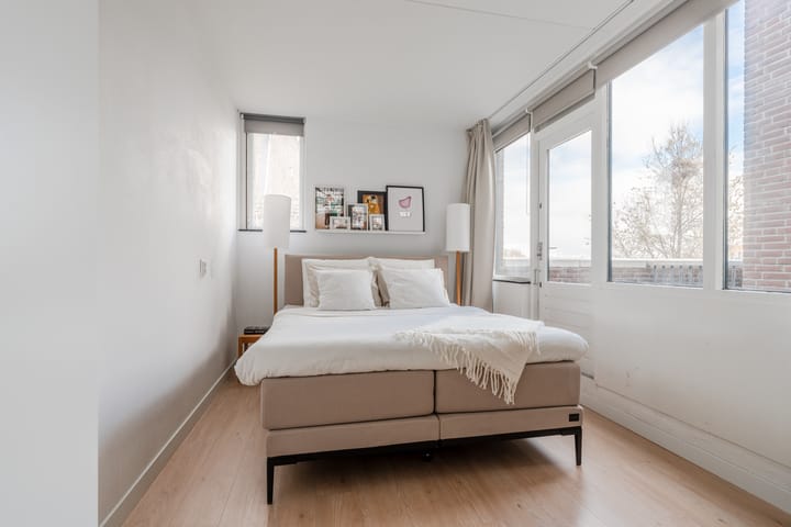 Foto 28 van Zeeburgerstraat 94