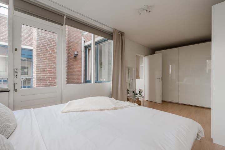 Foto 29 van Zeeburgerstraat 94