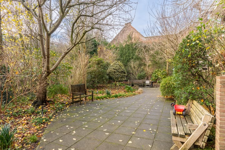 Foto 32 van Zeeburgerstraat 94