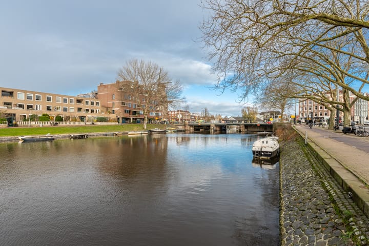 Foto 35 van Zeeburgerstraat 94